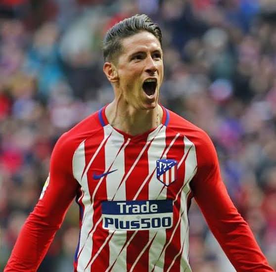 Torres