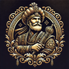 izmiragasi