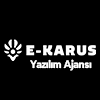 Yakici53
