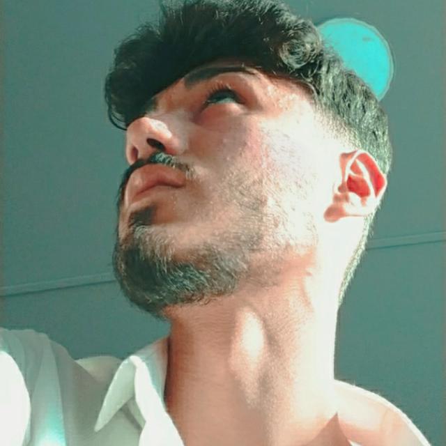 irfanguven