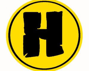 Hasan_Idris_20