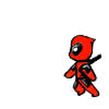 scorpil