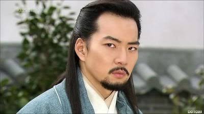 Yeumyang