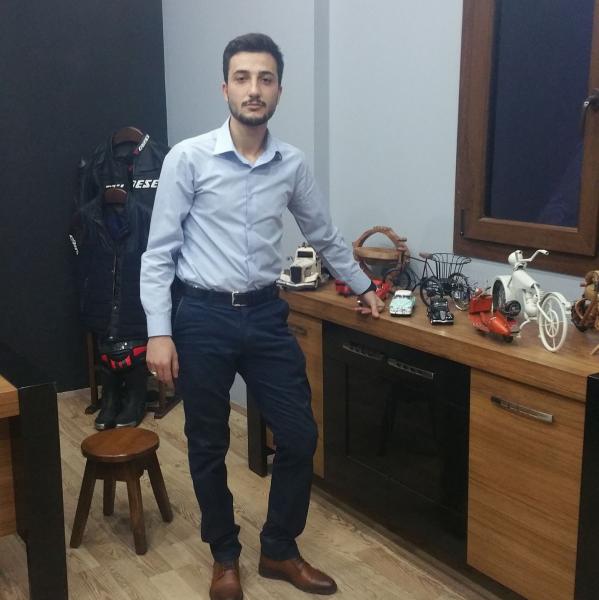 ElitsBilisim
