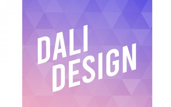 Dali0732