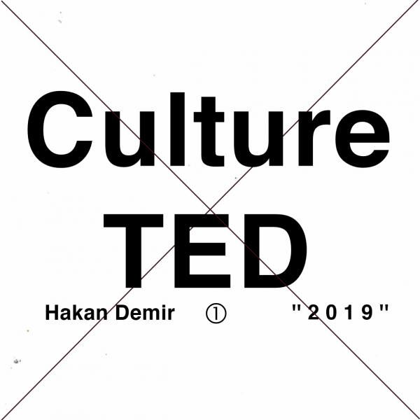 cultureted