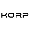 KORPcloud
