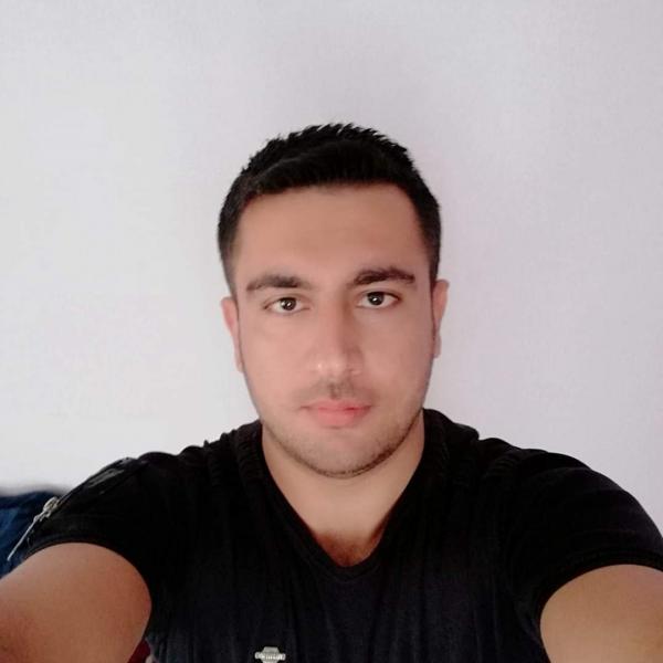 Ahmet1385