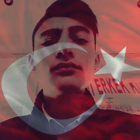 SezoxMert