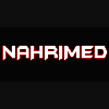 demirhandemir