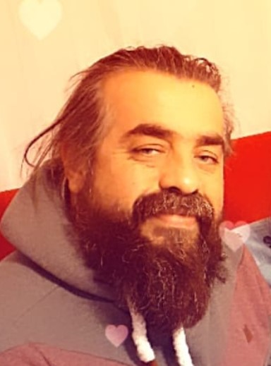 edikudo