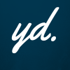yilmazdrn