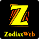 Zodiax