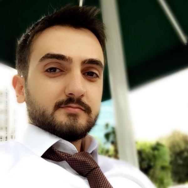 ynskahvecioglu