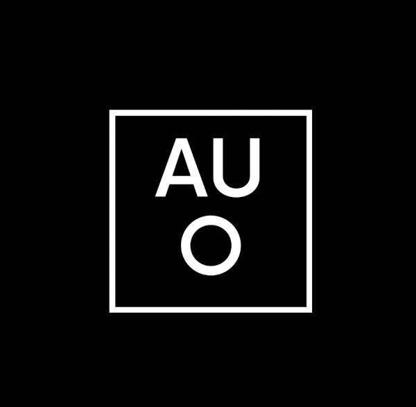 Auo