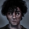 Jaxen