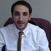Mehmetaydinn