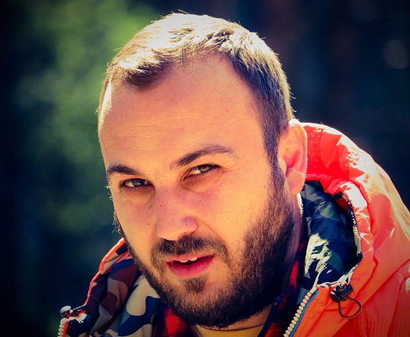 zorzi