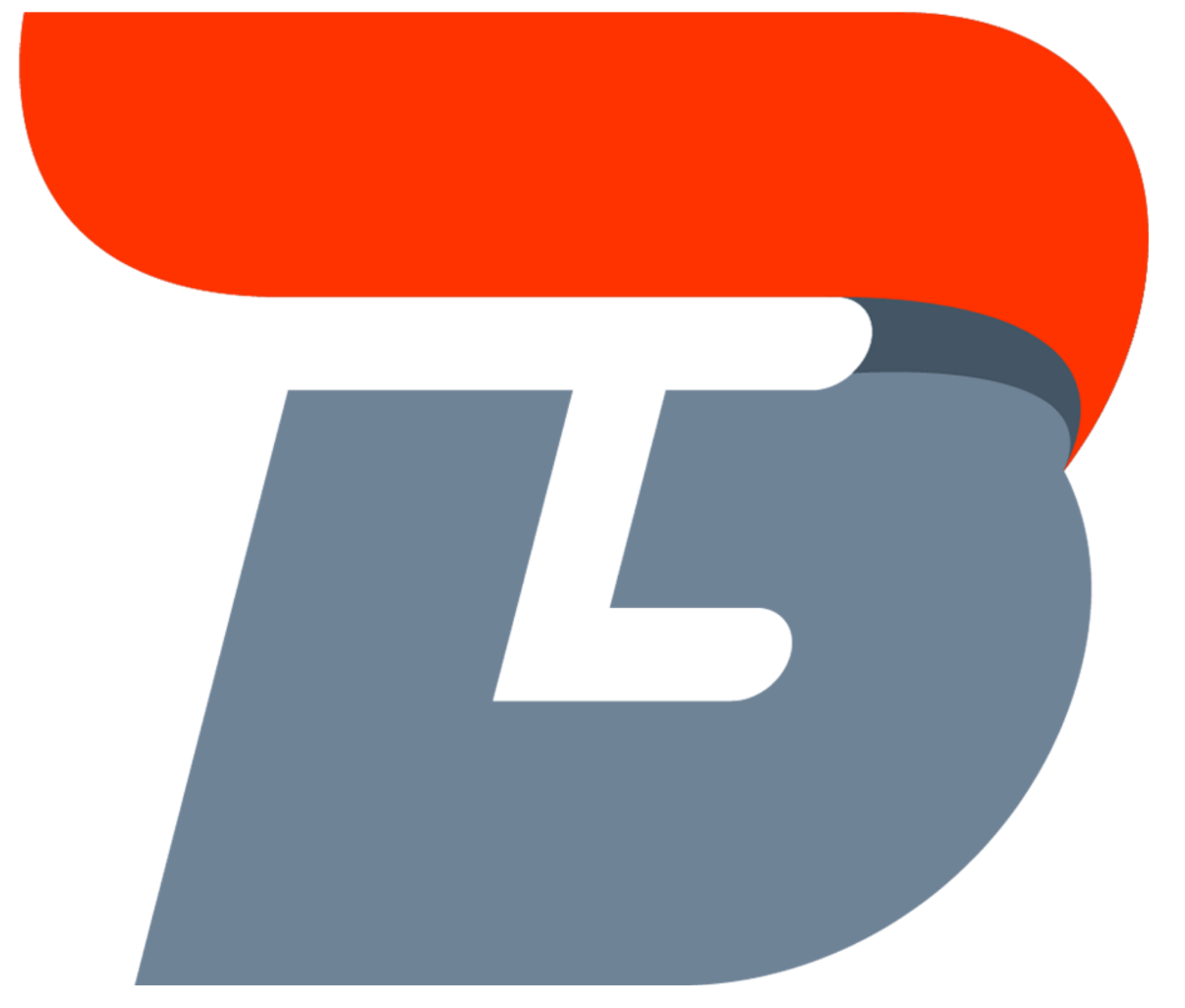 bayihesap