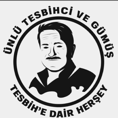 UnluTespihci