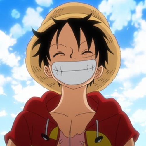 IMugi