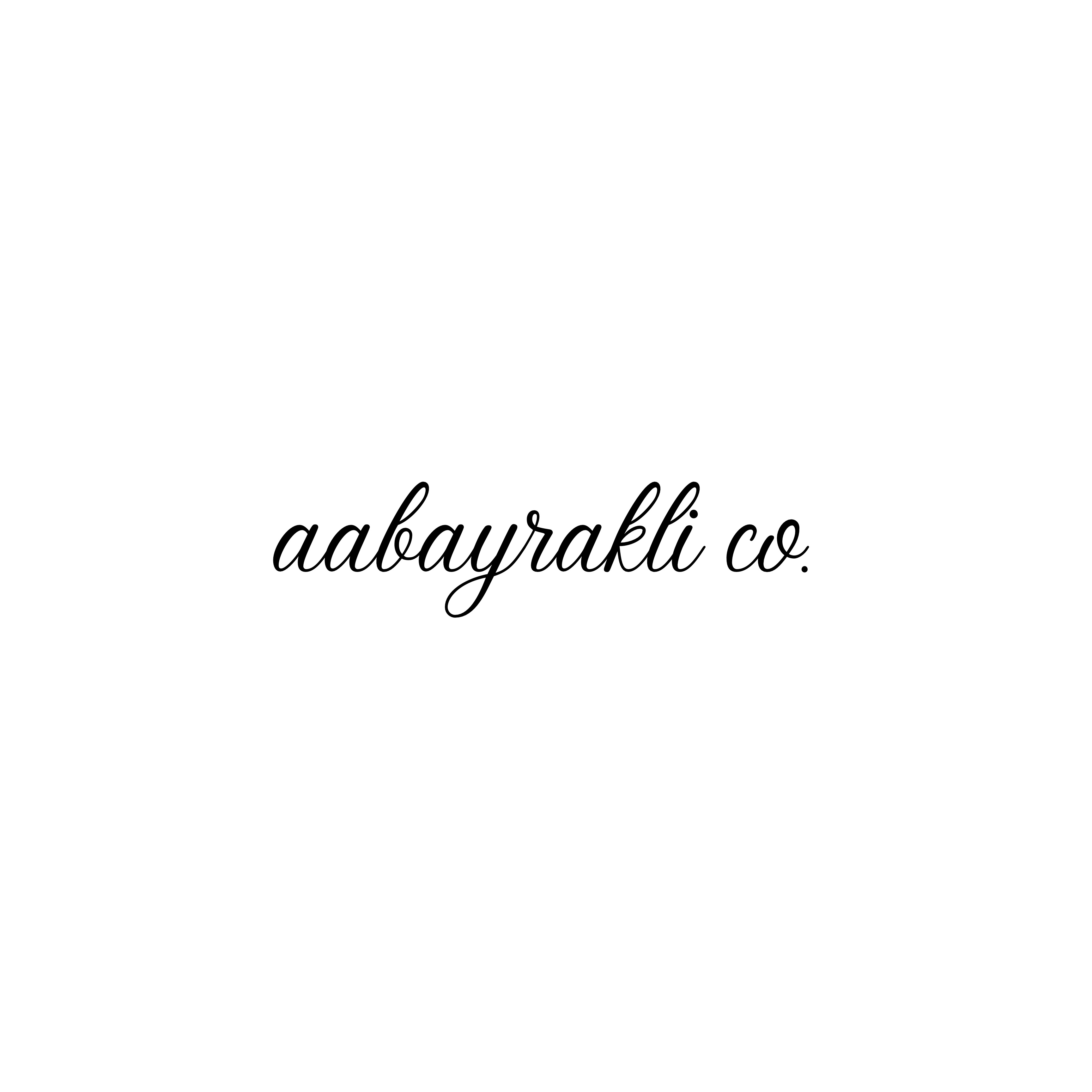 aabayrakli