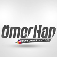 omerhan88