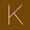 kstyle