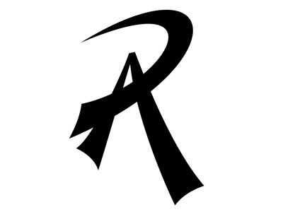 rroyy