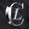 Canlocke