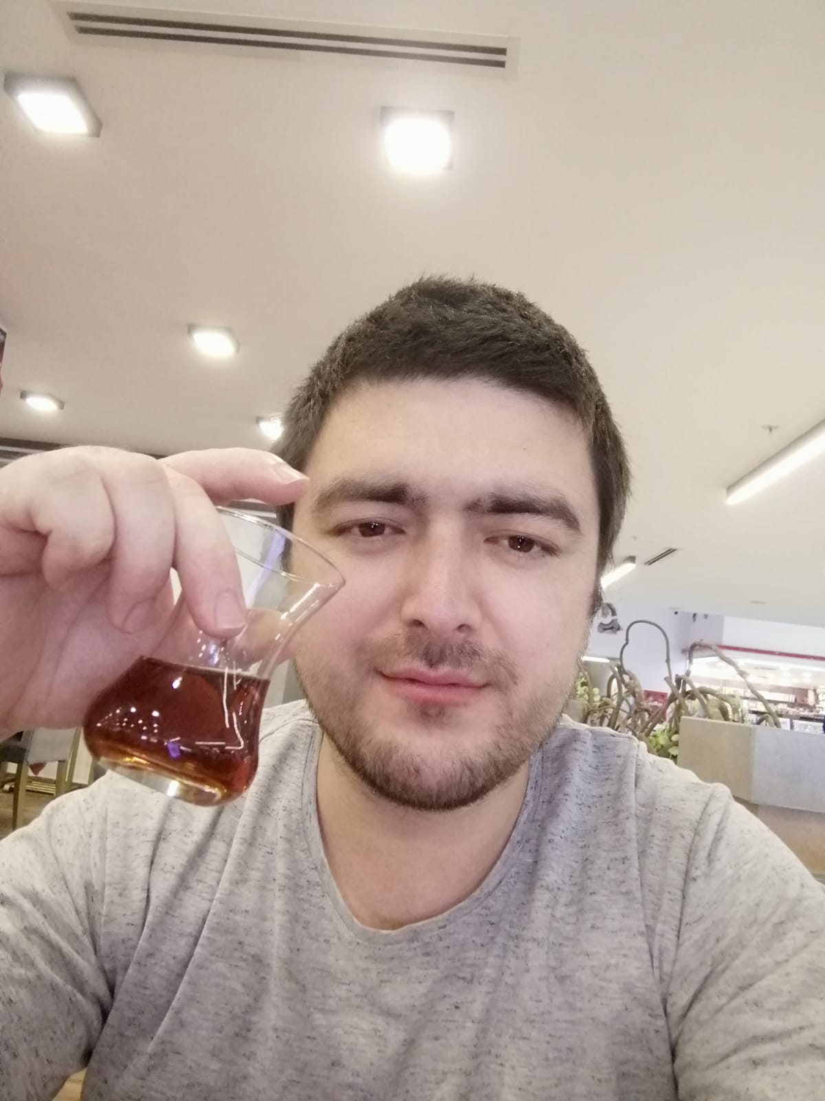 selcukcetiner