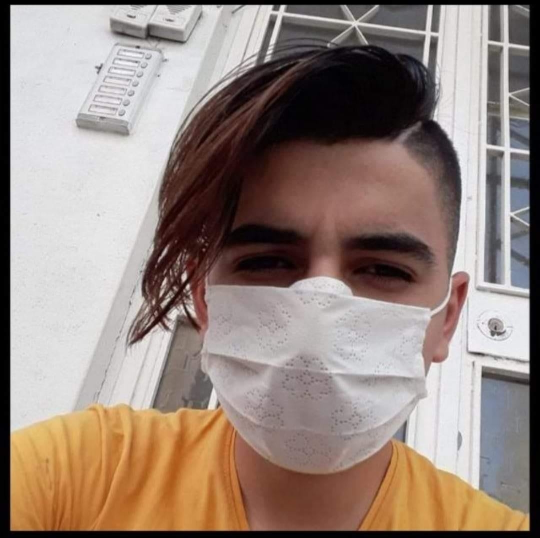 dincerx