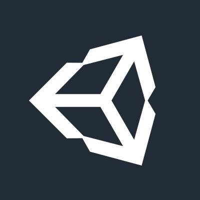Softwareus