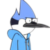 Mordecai