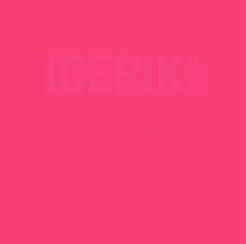 IcerikHizmeti