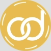 OzkaDesign