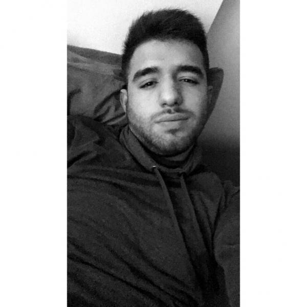 emreozturk7