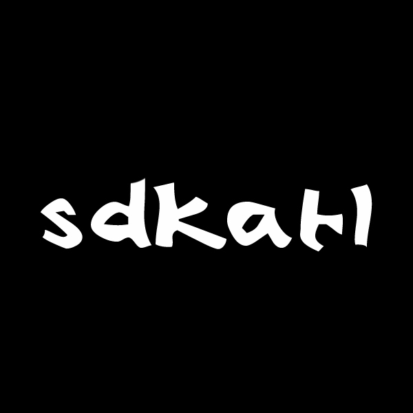 sdkatl