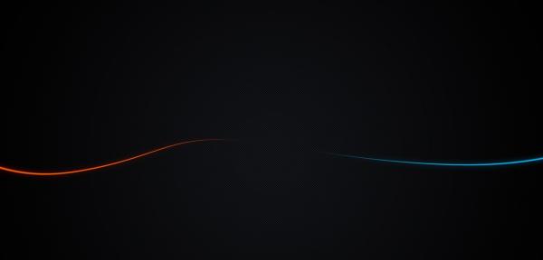 SoftwareR10