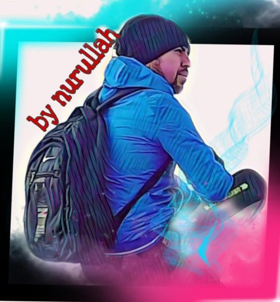 Bynurullah