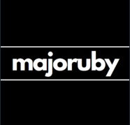 majoruby