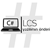 lencls