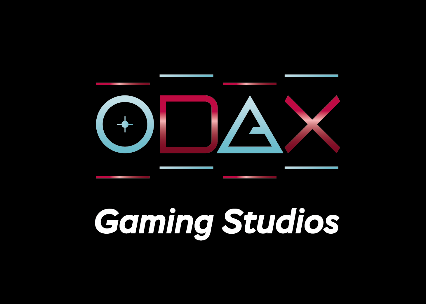 odax