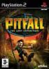 PiTFaLL