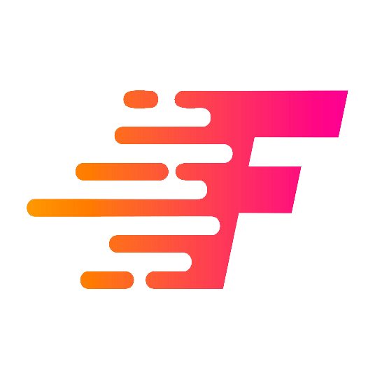 FastPay