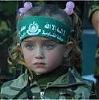 Nur_Talebesi