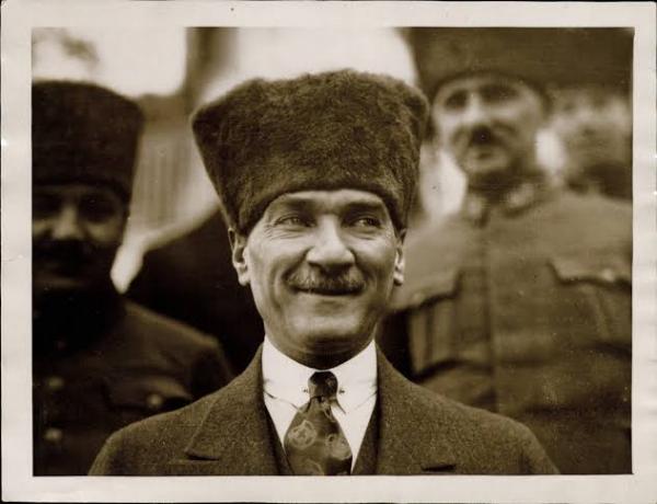 BorislawMilic