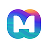 grafikermc