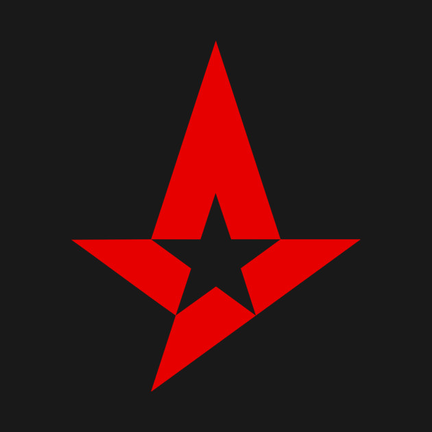 BlackBacardi