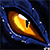 kazoka
